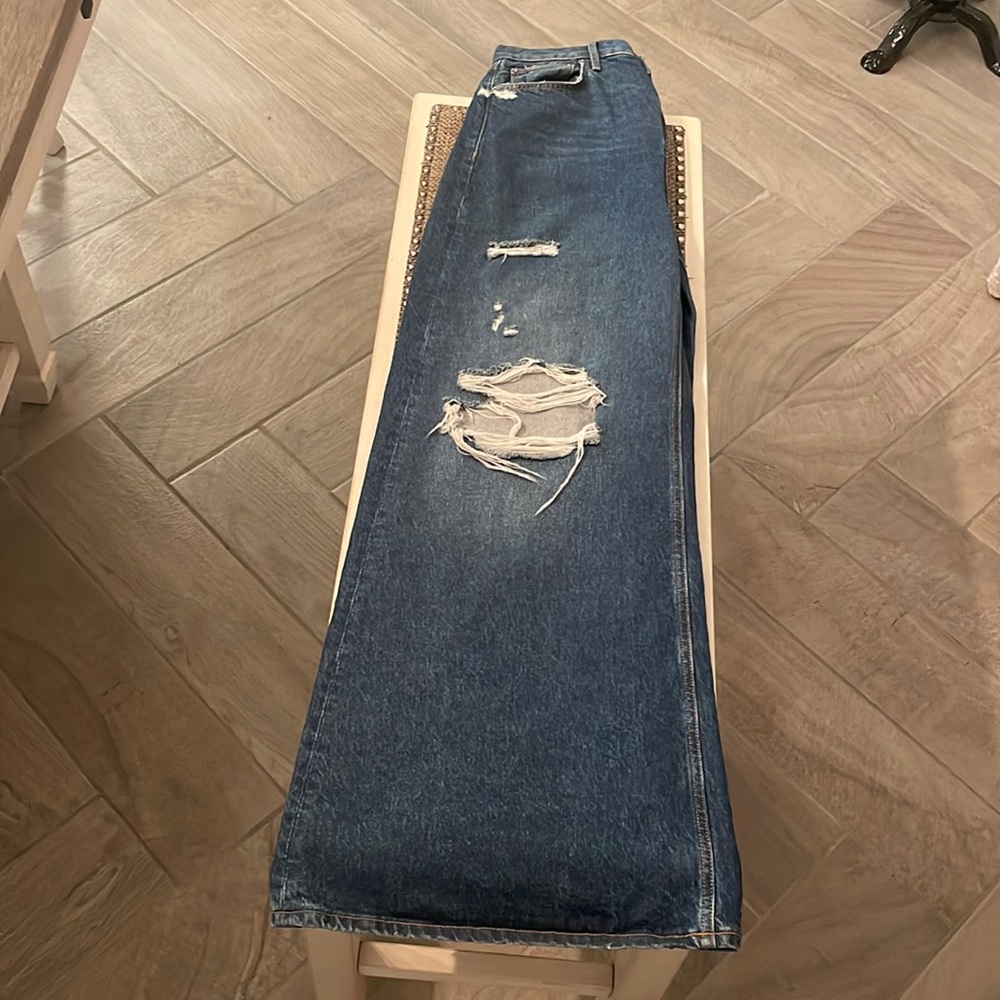 We the free 32 jeans